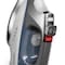 Black & Decker Black+Decker Allure Steam Iron D3030 - alternate 2
